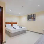 Square One Hotel Patong